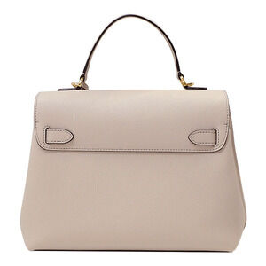 Louis Vuitton Lock Me Calf Ever